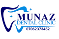Munaz Dental Clinic